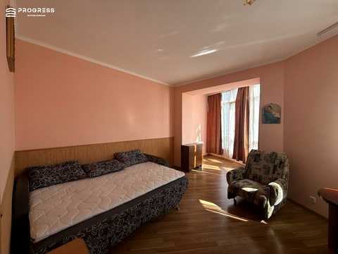 квартира по адресу Волчинецкая ул., 207