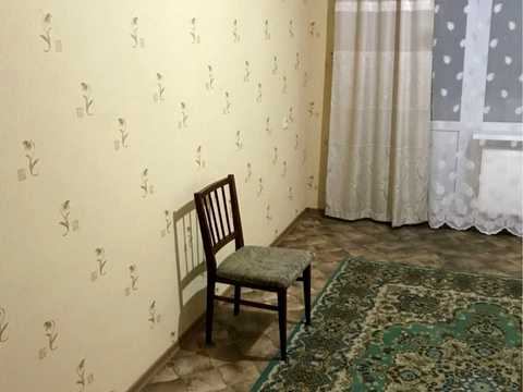 квартира за адресою Якова Гальчевського вул. (Гайдара), 27/1
