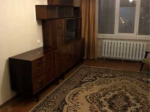 квартира за адресою Якова Гальчевського вул. (Гайдара), 27/1