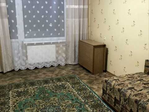 квартира за адресою Якова Гальчевського вул. (Гайдара), 27/1