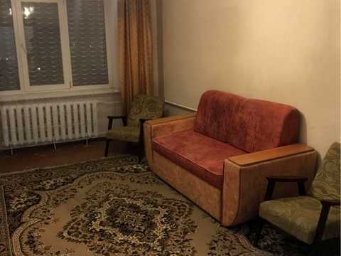 квартира за адресою Якова Гальчевського вул. (Гайдара), 27/1