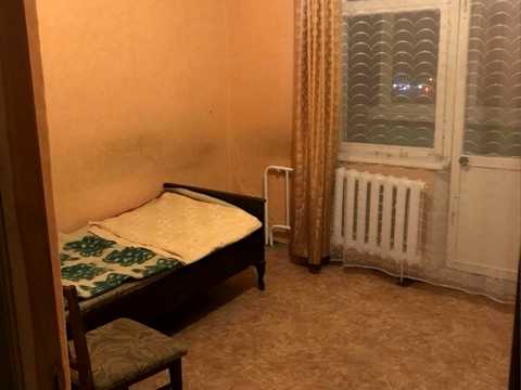 квартира за адресою Якова Гальчевського вул. (Гайдара), 27/1