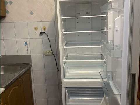 квартира за адресою Якова Гальчевського вул. (Гайдара), 27/1