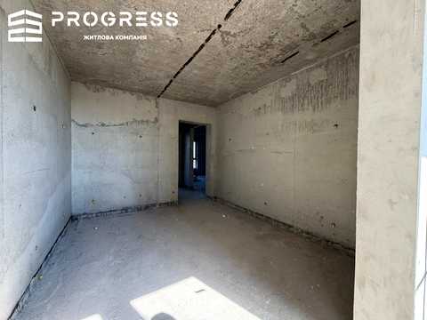 квартира за адресою Рінь вул. (Декабристів), 45, к.5