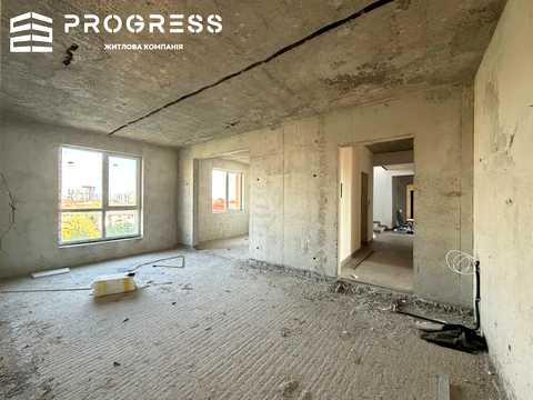 квартира за адресою Рінь вул. (Декабристів), 45, к.5