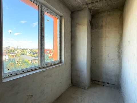 квартира за адресою Рінь вул. (Декабристів), 45, к.5