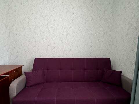 квартира по адресу Кам'янецька ул., 84