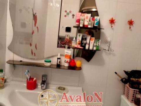 квартира за адресою Академіка Сахарова вул., 36
