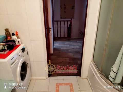 квартира за адресою Академіка Сахарова вул., 36