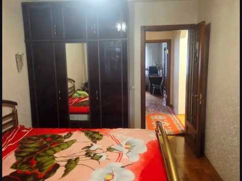 квартира по адресу Добровольцев пер., 6