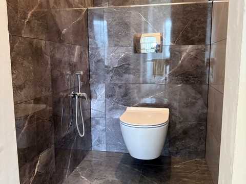 квартира по адресу Киевская ул., 67