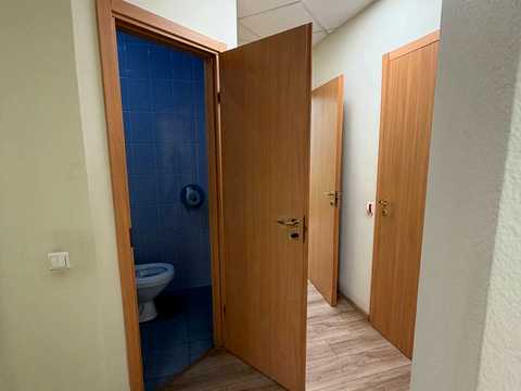 коммерческая по адресу Жилянская ул., 35