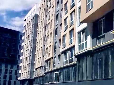паркоместо по адресу Малоголосковская ул., 42-Б