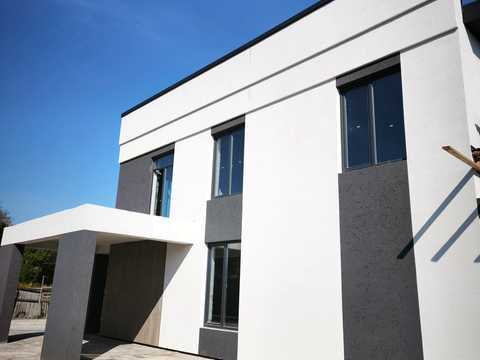 будинок за адресою с. Зарічани, Бориса Тена вул. (Цюрупи), 70