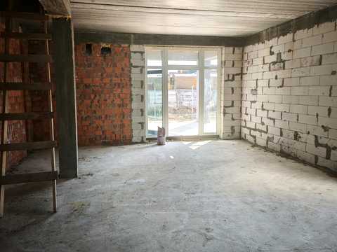 будинок за адресою с. Зарічани, Бориса Тена вул. (Цюрупи), 70