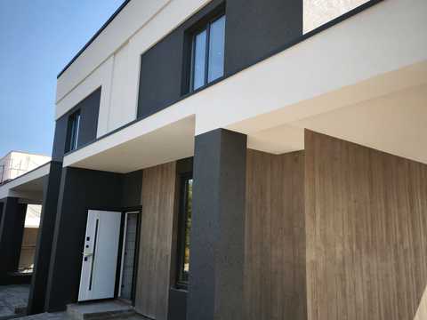 будинок за адресою с. Зарічани, Бориса Тена вул. (Цюрупи), 70