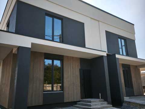будинок за адресою с. Зарічани, Бориса Тена вул. (Цюрупи), 70