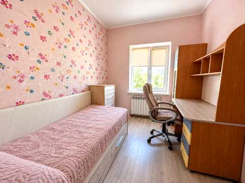 будинок за адресою смт. Близнюки, Південна, 21