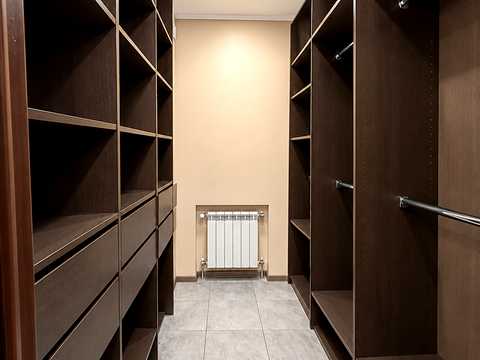 будинок за адресою смт. Близнюки, Південна, 21
