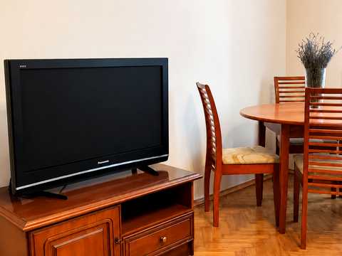 квартира за адресою Костя Левицького вул. (), 15