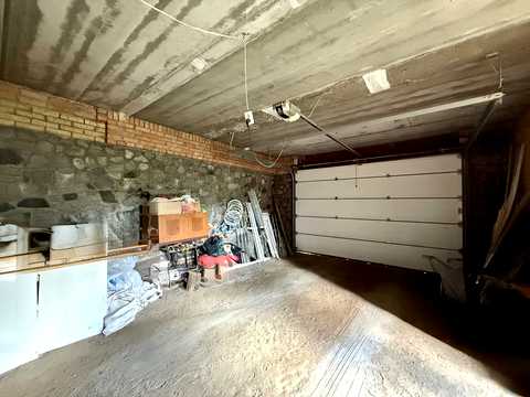 дом по адресу Богдана Хмельницкого ул., 5 Г