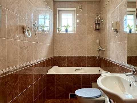 дом по адресу Богдана Хмельницкого ул., 5 Г