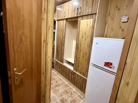 квартира по адресу Дубровицкая ул., 12