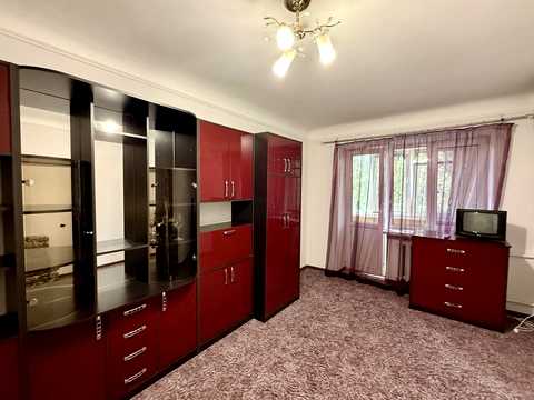 квартира по адресу Дубровицкая ул., 12
