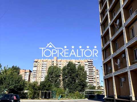квартира за адресою Олександра Шпейєра вул., 4