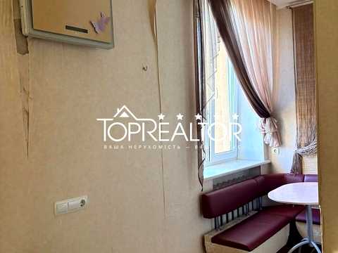 квартира за адресою Олександра Шпейєра вул., 4