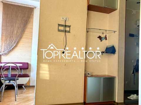 квартира за адресою Олександра Шпейєра вул., 4