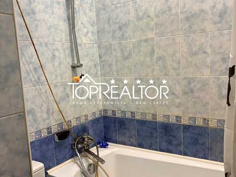 квартира за адресою Олександра Шпейєра вул., 4