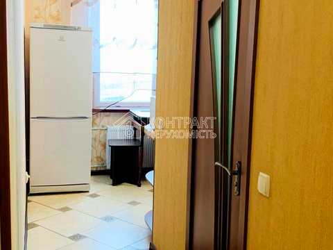 квартира по адресу Академика Павлова ул., 321/20