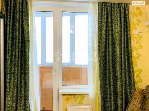 квартира по адресу Академика Павлова ул., 321/20