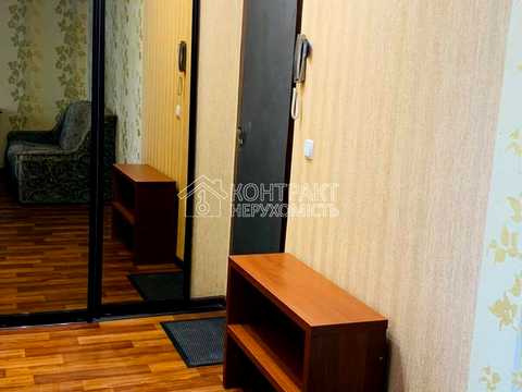 квартира по адресу Академика Павлова ул., 321/20
