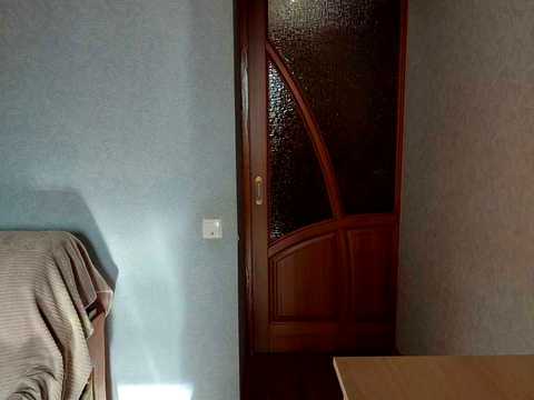 квартира за адресою Баяна вул., 8