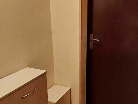 квартира за адресою Баяна вул., 8
