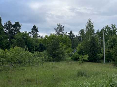 ділянка за адресою с. Давидівка, 