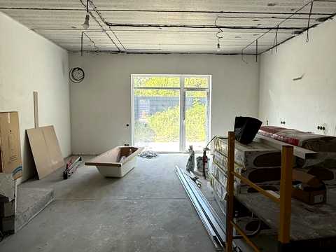 будинок за адресою Інститутська вул. (Артема), 16В