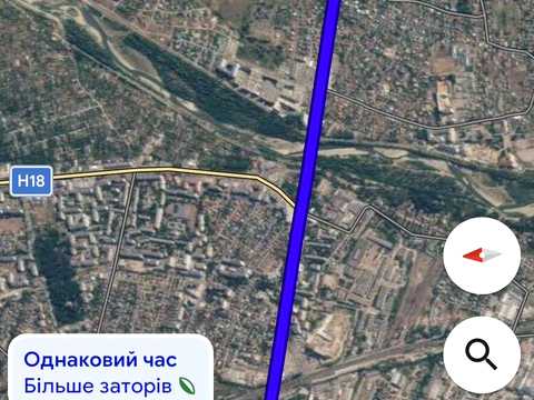 дом по адресу Гайова, 6