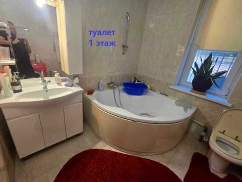 будинок за адресою Житомирська вул.