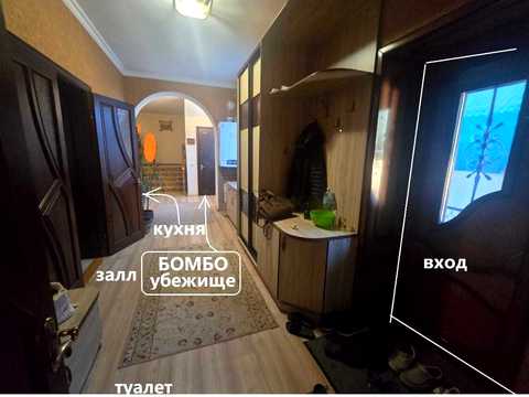 будинок за адресою Житомирська вул.