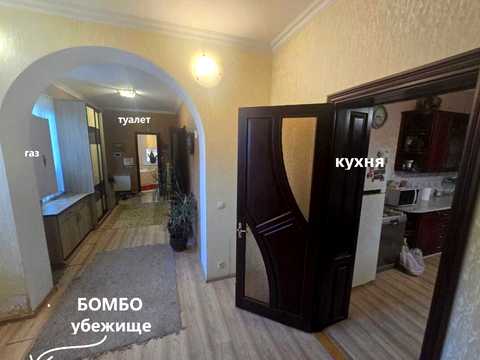 будинок за адресою Житомирська вул.