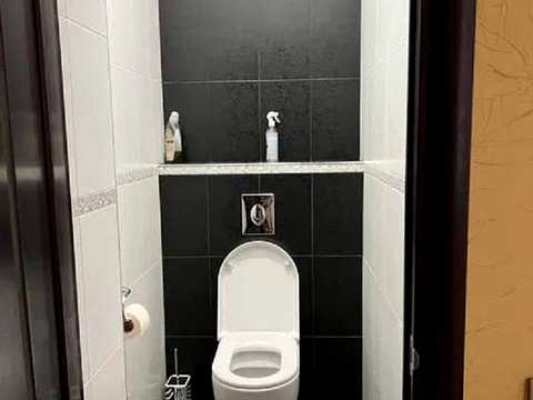 квартира за адресою Симона Петлюри вул. (), 34