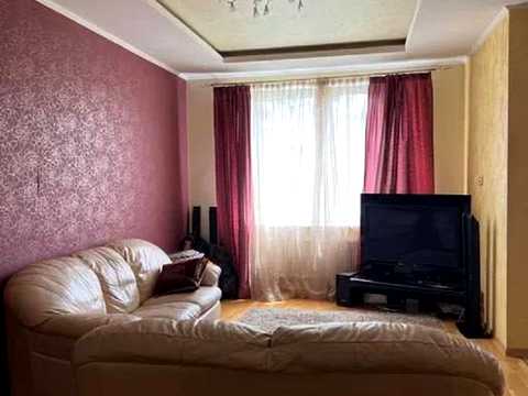 квартира за адресою Симона Петлюри вул. (), 34
