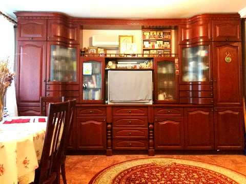 квартира по адресу Дмитрия Багалия ул. (Пожарского), 8-А