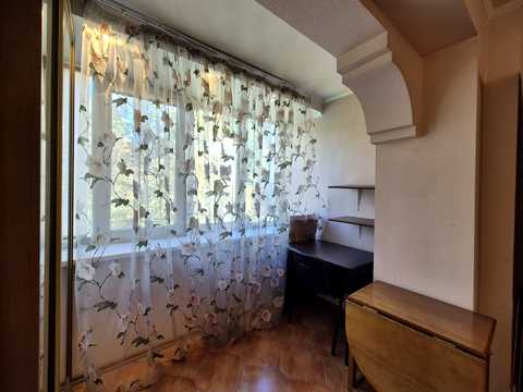 квартира по адресу Ковпака ул., 4