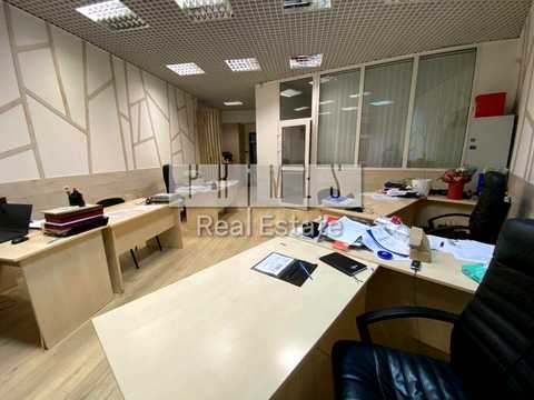 коммерческая по адресу Евгения Коновальца ул. (Щорса), 36