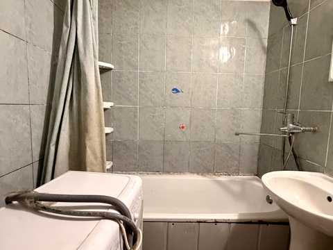квартира за адресою Академіка Корольова вул., 28