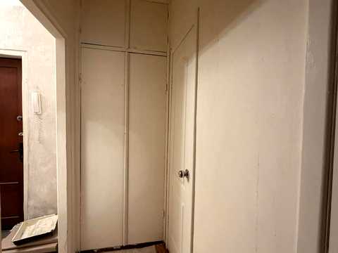 квартира за адресою Академіка Корольова вул., 28